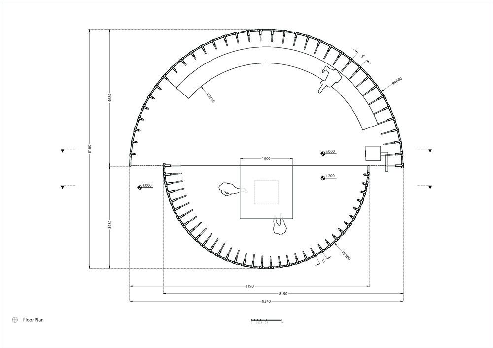 Bamboo Structure Project - Pouya Khazaeli Parsa (1).jpg